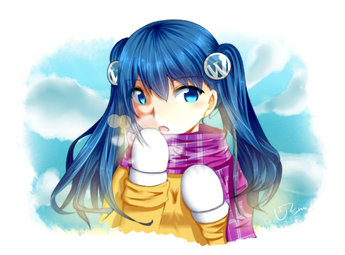 香⽮䒍饥❙桑捫䡲䒍饥㈀　㈀㈀瑞䵑㦍